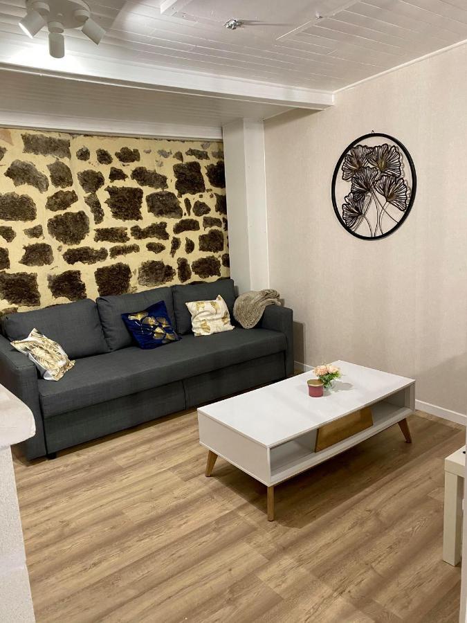 Le Cosy - Centre * Agde