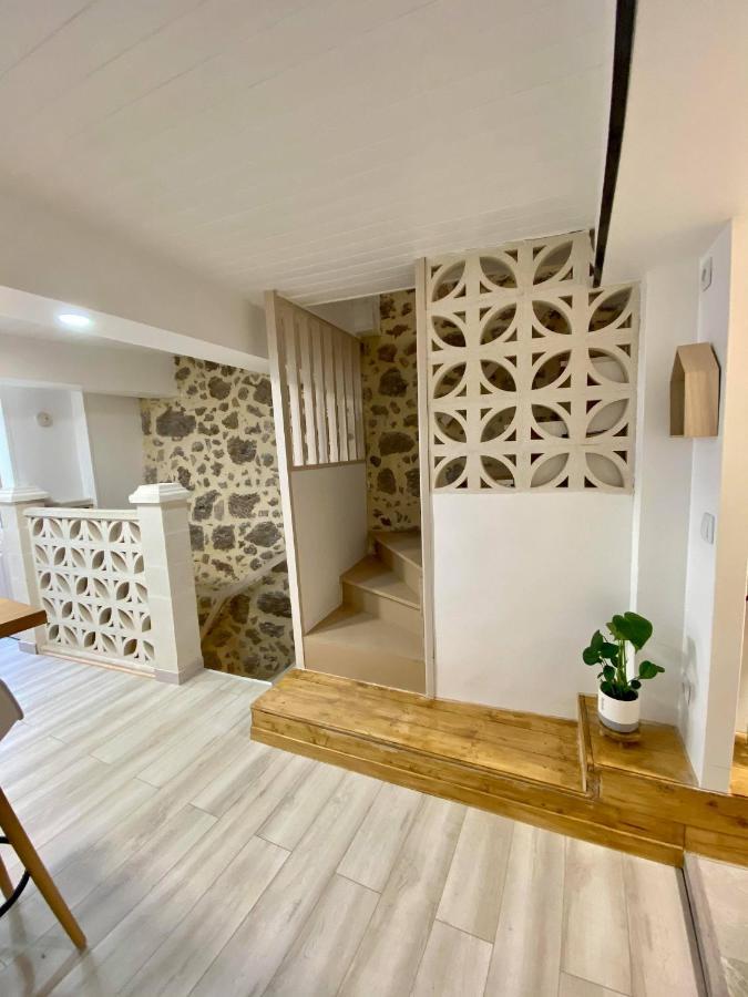 Le Cosy - Centre Apartment